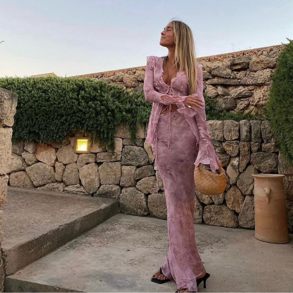 RAT & BOA Cobra Set - XS